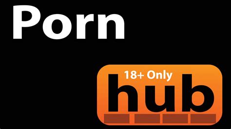 viralpornhun|Viral PornHubs Page